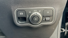 Mercedes-Benz Eqb 250+ 140kW AMG Line Premium 70.5kWh 5dr Auto Electric Estate